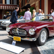 Ferrari 212 Export